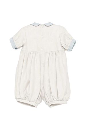 Tutina per neonato LA STUPENDERIA KIDS | 2CBPG51D12.